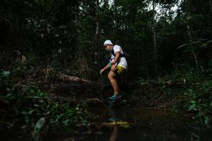 BIB: 
                            <button type="button" onclick="openModal(22481686)" class="btn btn-primary btn-sm float-right btn-popup" data-toggle="modal" data-target=".modal-high-quality">
                        <i class="fas fa-shopping-cart"></i> Add to Cart
                    </button>
                                            <button type="button" onclick="isThisMe(22481686, true)" class="btn btn-success btn-sm float-right btn-popup btn-isme hidden" data-toggle="tooltip" data-placement="bottom" title="นี่คือรูปของคุณใช่ไหม คลิกที่นี่เพื่อเอาเข้าอัลบั้ม">
                        <i class="fas fa-plus"></i> Add to album
                    </button>
                    <button type="button" onclick="isThisMe(22481686, false)" class="btn btn-warning btn-sm float-right btn-popup btn-isnotme hidden">
                        <i class="fas fa-ban"></i> Remove from album
                    </button>